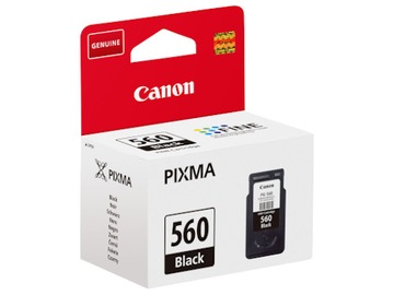 TUSZ CANON 560 PIXMA TS5350A TS5351A TS5352 TS5353a TS5355 TS7450a TS7451a