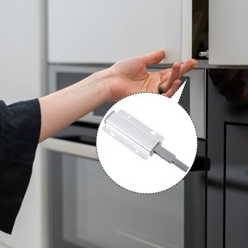 МАГНИТНЫЕ ИНСТРУМЕНТЫ, ОТРАЖАЮЩИЕ прикосновение, ДЛЯ