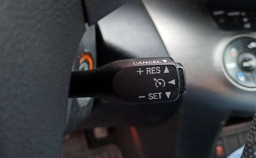 Toyota RAV4 III MPV Facelifting 2.2 D-4D 150KM 2010 Toyota RAV4 III LIFT 2.2D4D 4x4 150KM, 2010R Zarejestrowana w Polsce, VAT-, zdjęcie 24