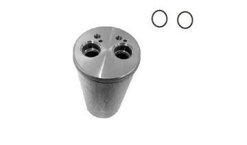 OSUSZACZ KLIMATYZACJI AUDI A4 B6 B7 A6 C6