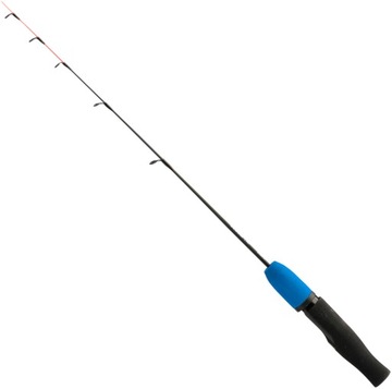 Wędka Podlodowa Jaxon Ice do kiwoka 57cm miękka
