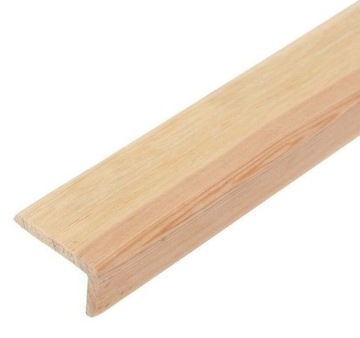 Настенная панель Рустик ретро 3 - светло-коричневый