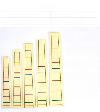 ЭТИКЕТКИ, НАКЛЕЙКИ ДЛЯ НОГТЕЙ, СКРИПКА, ВИОЛОНКА, НАПРАВИТЕЛЬ