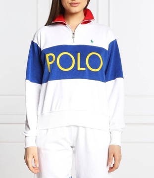 Bluza Polo Ralph Lauren M