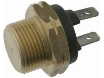 FEBI BILSTEIN 03079 PŘEPÍNAČ TERMICKÝ VENTILÁTOR CHLADIČŮ