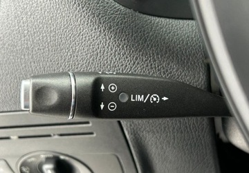 Mercedes Vito W447 2019 Mercedes-Benz Vito Pro 9 osobowy, Tempomat, Kamera, Reflektory LED, Salon, zdjęcie 24