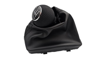 РУЧКА ПЕРЕКЛЮЧЕНИЯ ПЕРЕДАЧ ПЫЛЬНИК AUDI A4 B6 B7 2000-2008 гг.