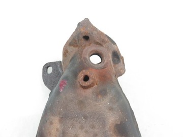 KOLEKTOR VÝFUKOVÝ HONDA PRELUDE IV 2.0 16V