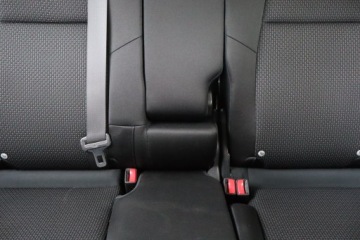 Honda Civic IX Tourer 1.8 i-VTEC 142KM 2015 Honda Civic 1.8 i-VTEC, Salon Polska, zdjęcie 9