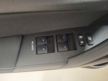 Toyota Corolla XI Sedan Facelifting 1,6 Valvematic 132KM 2018 Toyota Corolla 1.6 Premium EU6 Seria E16 (2012-201, zdjęcie 12