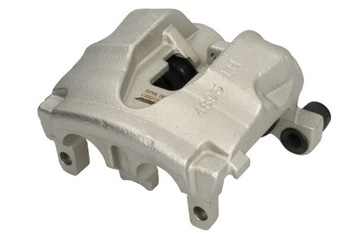 ABE CZH2126 TŘMEN BRZDY