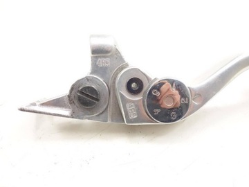 YAMAHA T-MAX 530 DX 17-19 ТОРМОЗНАЯ РУЧКА ЛЕВАЯ