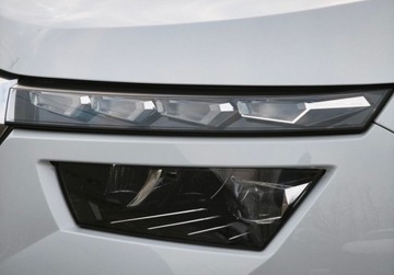 Skoda Kamiq Crossover 1.0 TSI 110KM 2021 Skoda Kamiq Style Pakiet Comfort, ACC, Kamera, LED, Podgrzewane fotele, S, zdjęcie 34