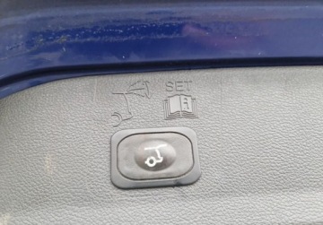 Ford Kuga II SUV Facelifting 1.5 EcoBoost 182KM 2017 Ford Kuga 1.5 EcoBoost 182 KM4X4AutomatTitaniumASO 1 wlasciciel PL Salon, zdjęcie 30