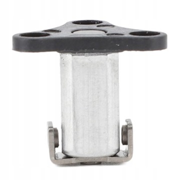 ПЕТЛИ ДРОНА РУЧНОЙ ВАЛ DJI Mini 3 Pro
