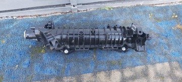 BMW F10 108452S10 KOLEKTOR SSĄCY