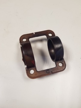 УПЛОТНЕНИЯ КРЫШКИ ПОДШИПНИКА HUSQVARNA 40 45 240R