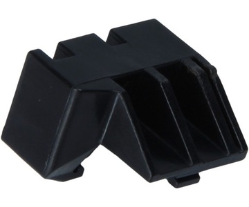 UCHWYT szyby do piekarnika AMICA LEWE