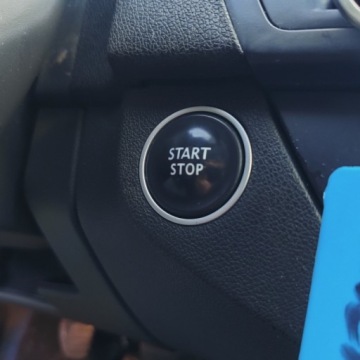 Renault Laguna III Hatchback Phase II 2.0 16v E85 eco2 140KM 2014 Renault Laguna Renault Laguna Lift 2.0b Jeden Wlasciciel LED 2.0 140KM, zdjęcie 25