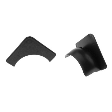 2 набора из 6 подушек для бильярдного стола