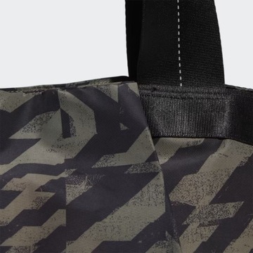 Torba Adidas Favorite Tote Bag 24L A4 na ramię