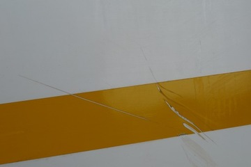 ЛЕВАЯ ДВЕРЬ EXPERT JUMPY SCUDO II