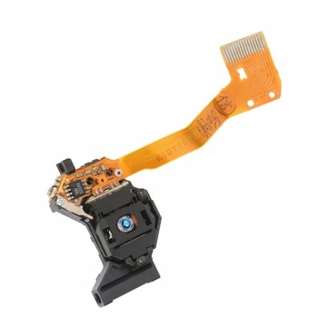 RAE0152Z Оптическая лазерная линза с решеткой