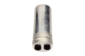 NRF Osuszacz, klimatyzacja audi a4 b6 PASSAT B5