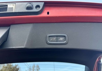 Volvo XC40 2021 Volvo XC 40 Volvo XC 40 T5 AWD Momentum 2.0 Benzyna 247KM, zdjęcie 25