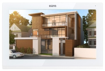 ВИДЕОИНТЕРФОН ВИДЕОИНТЕРФОН КОД КОД ВОРОТА