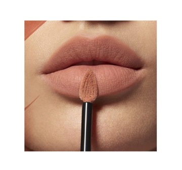 МАТОВАЯ ЖИДКАЯ ПОМАДА УЛЬТРА СТОЙКОСТЬ ДО 24 ЧАСОВ LOREAL SIGNATURE MATTE LUQUID