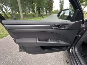 Skoda Superb II Sedan 1.8 TSI 160KM 2011 Škoda Superb Skoda Superb 1.8 TSI Elegance 160, zdjęcie 17