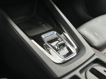 Skoda Octavia IV Kombi 2.0 TDI SCR 200KM 2022 Skoda Octavia 2.0TDI 200KM 4X4 RS DSG l Panorama,, zdjęcie 17