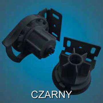 Ролеты настенные высотой 250х185, затемнение