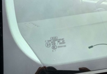 Audi A4 B7 Avant 1.8 T 163KM 2006 Audi A4 Avant 1.8T 163ps 1Wlasciciel Serwisowana Bezwypadkowa BardzoZadbana, zdjęcie 32