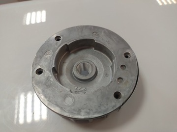 Магнитное колесо DCS 33/340/341/400