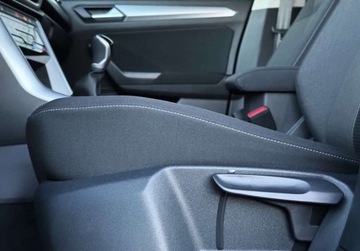 Volkswagen T-Roc I 2024 Volkswagen T-Roc LED-Plus Travel Assist Kamera Keyless Gwarancja 2026, zdjęcie 22
