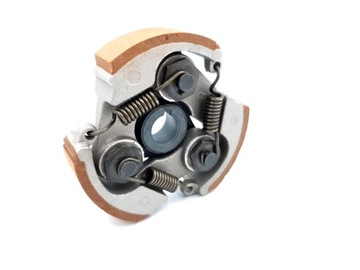 Центробежное сцепление POCKET BIKE, MINI CROSS, QUAD