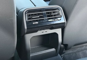 BMW Seria 5 G90-91 Touring 2.0 520d 197KM 2024 BMW Seria 5 I wlasciciel Polska M Sport Gwarancja Bezwypadkowy FVAT23, zdjęcie 29