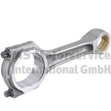 ШАТУН 50009234 KOLBENSCHMIDT CITROEN FORD