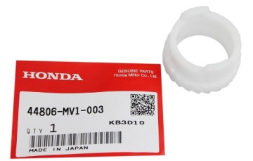 Червячная передача спидометра, Honda XRV 750 / XL 600 V / XL 650 V