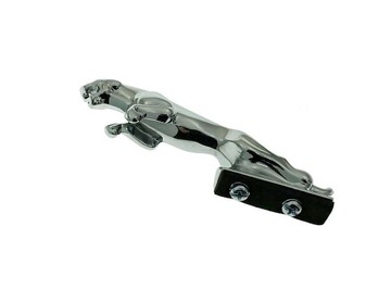 OZDOBA JAGUAR BŁOTNIK ROMET RCR 125 (16220)