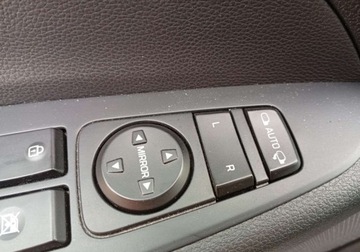 Hyundai Tucson III SUV 1.6 GDI 132KM 2017 Hyundai Tucson Zarejestrowany - serwisowany - bezwypadkowy - 1,6 - 132 KM, zdjęcie 22