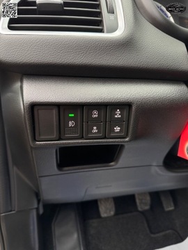 Suzuki SX4 II 2021 Suzuki SX4 S-Cross 1.4T Hybrid - AWD - Szwajcaria - Serwis 1.4 Hybryda, zdjęcie 33