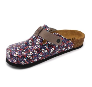 МЕДИЦИНСКАЯ ОБУВЬ КОЖАНАЯ ОБУВЬ ЗДОРОВЬЯ ЯНТАРЬ 37