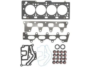 SADA TĚSNĚNÍ HLAVA DACIA SANDERO I 1.6 11-