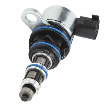 Aluminiowy elektromagnes wielokrotnego