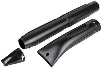 БЕНЗИНОВАЯ ВОЗДУХОДУВКА ДЛЯ САДОВЫХ ЛИСТ