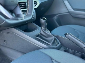 Seat Arona 2026 Od ręki - Style 1.0 TSI 115KM, zdjęcie 13