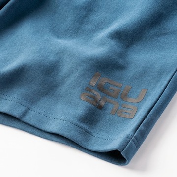 ШОРТЫ МУЖСКИЕ HONAN IGUANA